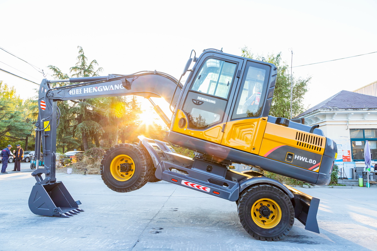 1682831200134478.jpg IMG_3020.jpg